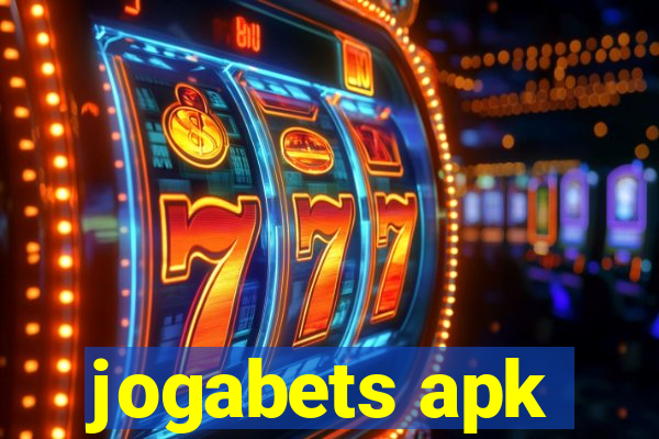 jogabets apk