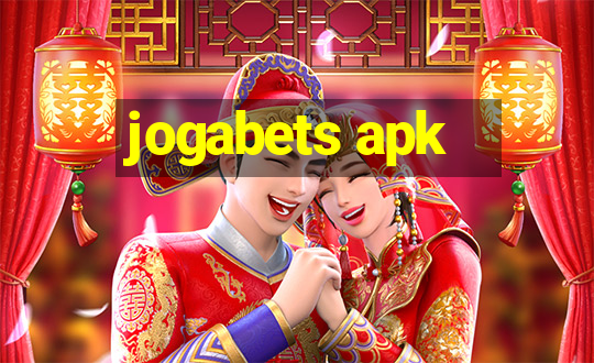 jogabets apk