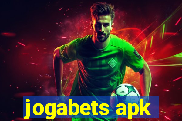 jogabets apk