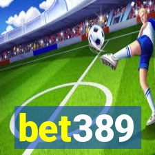 bet389