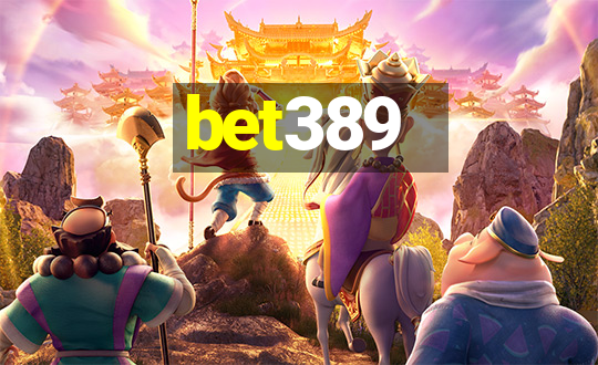 bet389