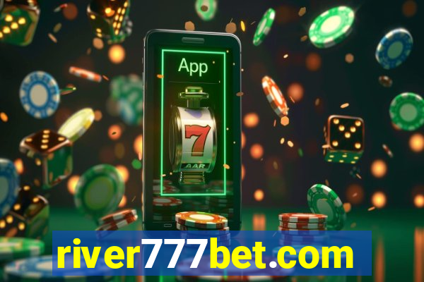 river777bet.com