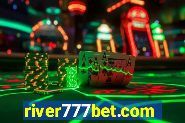 river777bet.com