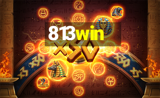 813win