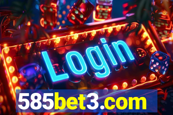 585bet3.com