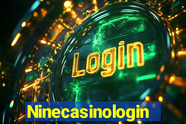 Ninecasinologin