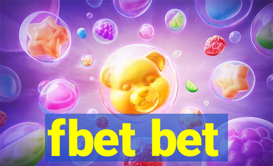 fbet bet