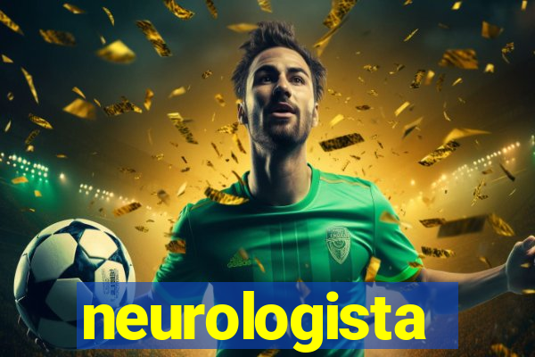 neurologista cruzeiro sp