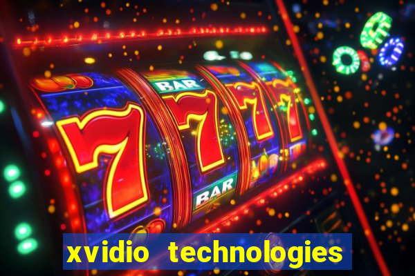 xvidio technologies startup brasil 2024 download grátis