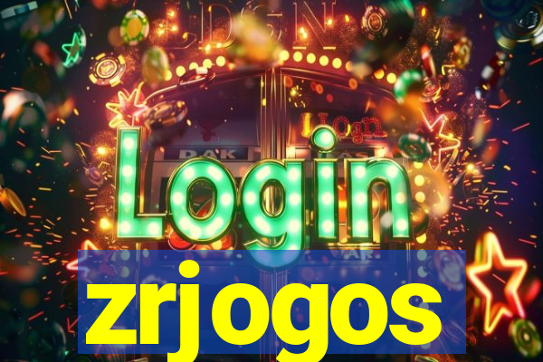 zrjogos