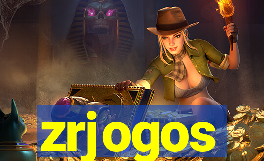 zrjogos