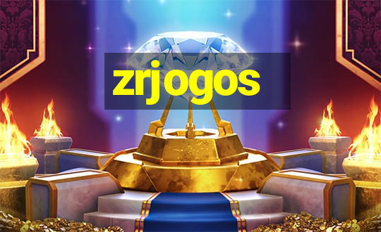 zrjogos