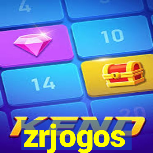 zrjogos