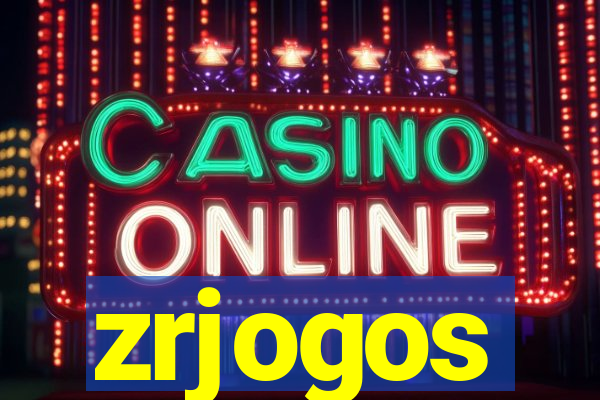 zrjogos