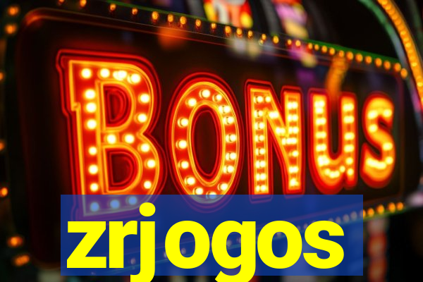 zrjogos