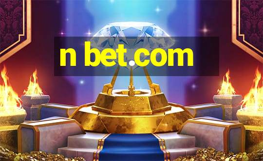 n bet.com