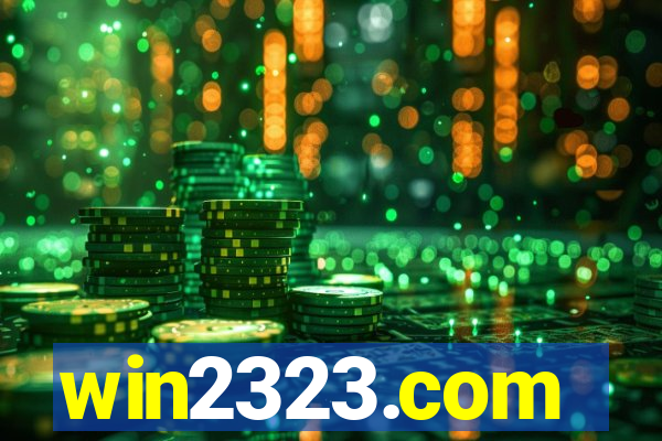 win2323.com