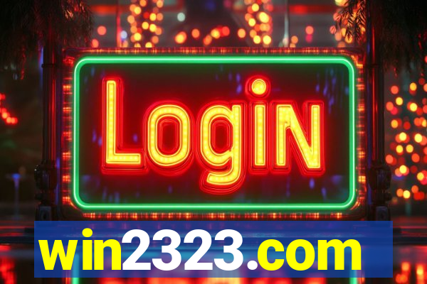 win2323.com