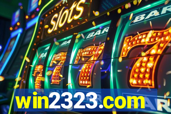 win2323.com