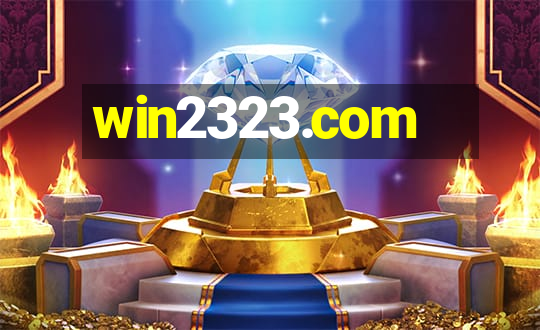 win2323.com