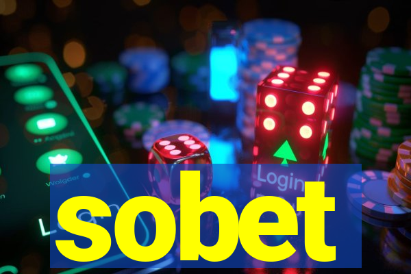 sobet