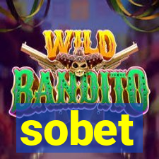 sobet