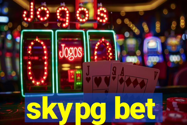 skypg bet