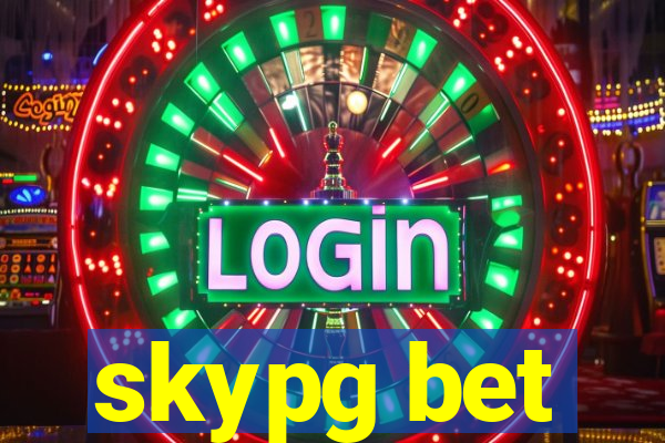 skypg bet