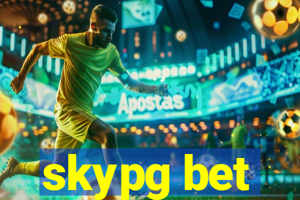 skypg bet