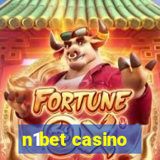 n1bet casino