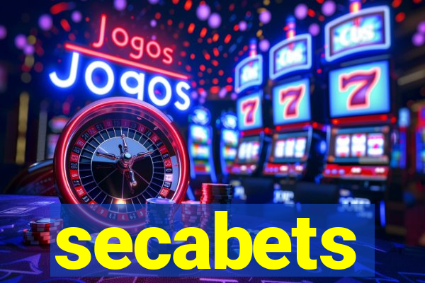 secabets