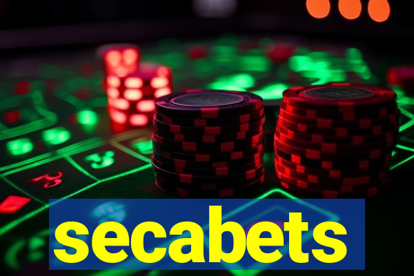 secabets