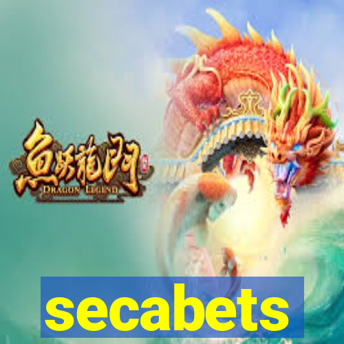 secabets