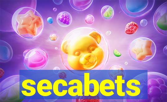 secabets