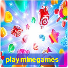 playminegames