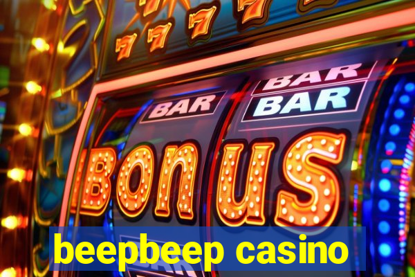 beepbeep casino