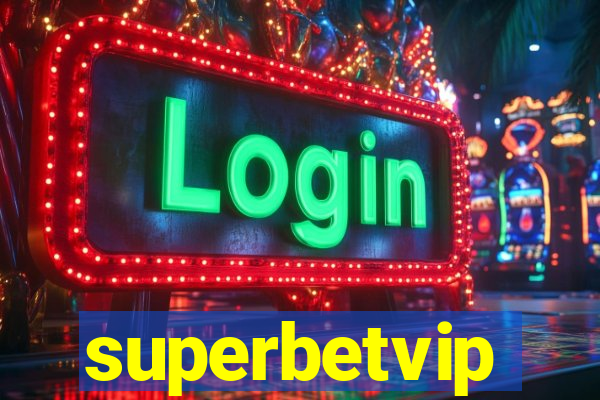 superbetvip