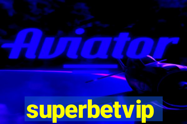 superbetvip