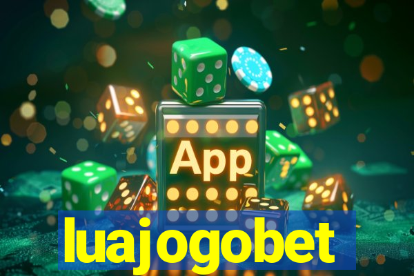 luajogobet