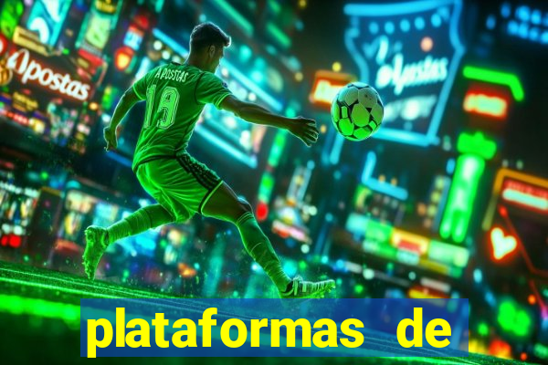 plataformas de jogos que realmente pagam