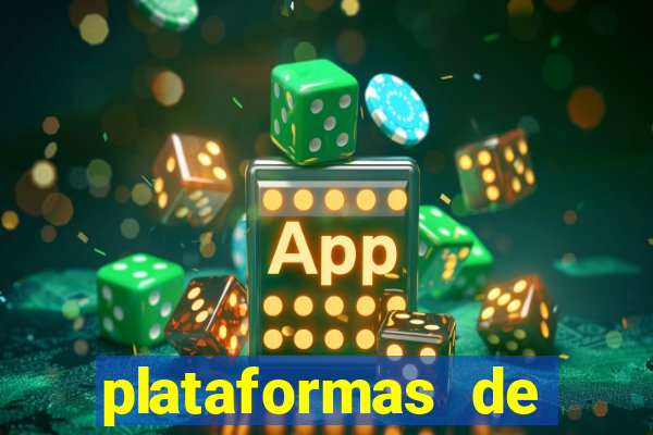 plataformas de jogos que realmente pagam