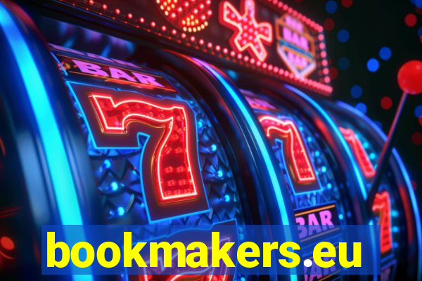 bookmakers.eu