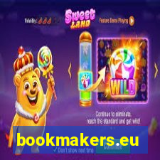 bookmakers.eu