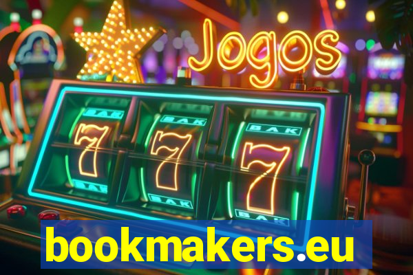 bookmakers.eu