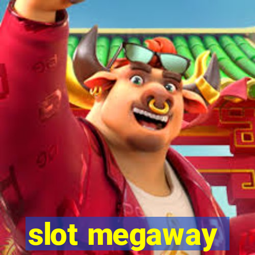 slot megaway