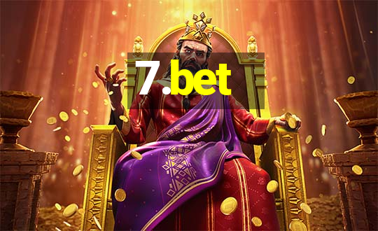 7.bet