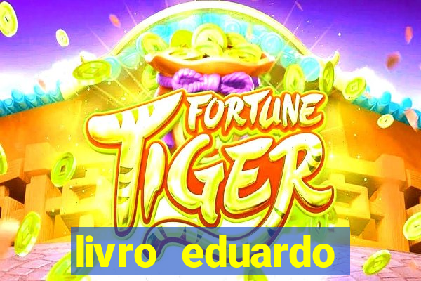 livro eduardo fortuna mercado financeiro