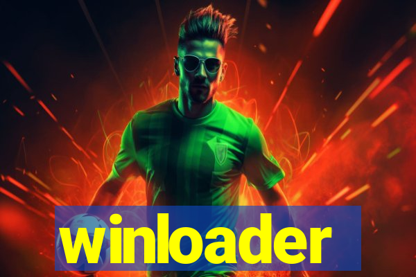 winloader