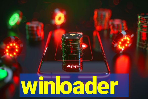 winloader