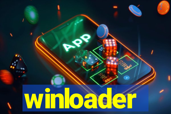 winloader